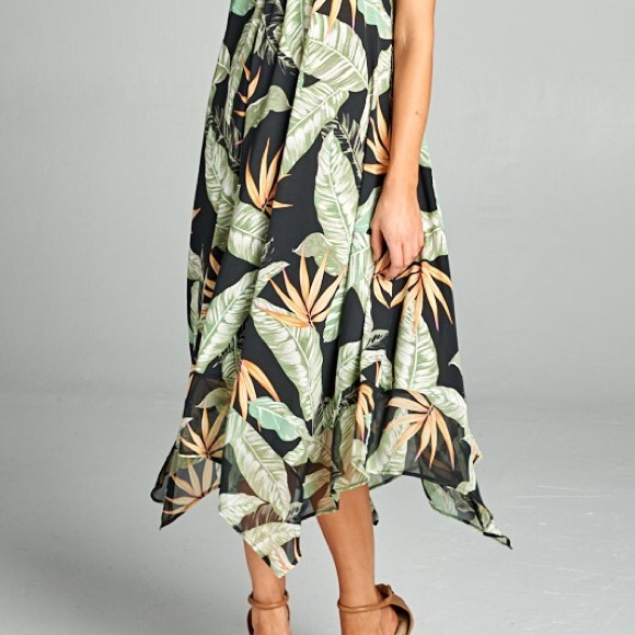 SOLD OUT - Picture 3 of 5